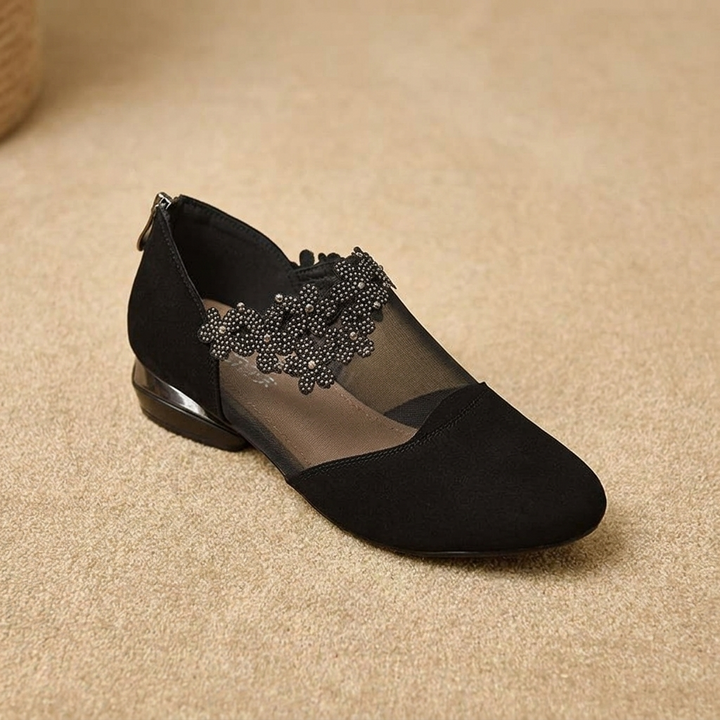 Veluna – Women&