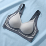 Veluna – Powerful Push Up Seamless Bra