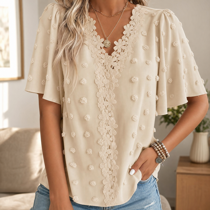 Florenza – Women&