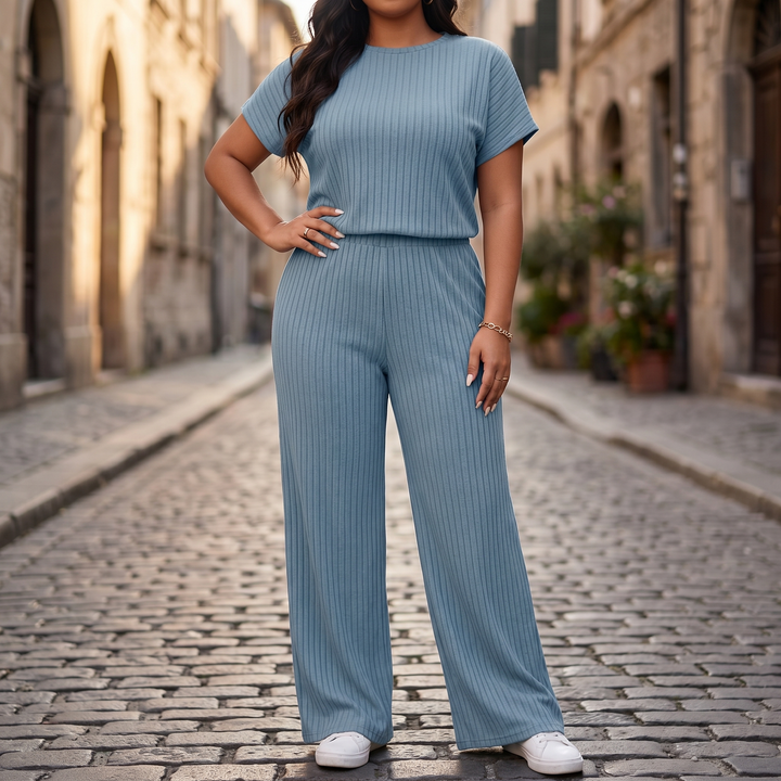 Velura – Women&
