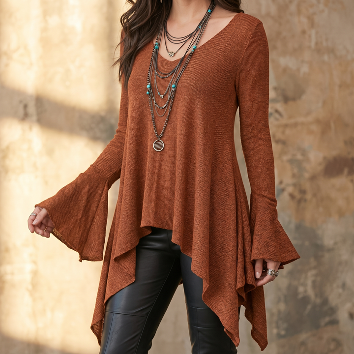 Lirelle – Women&