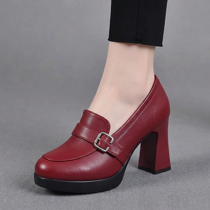 Velora – Women&