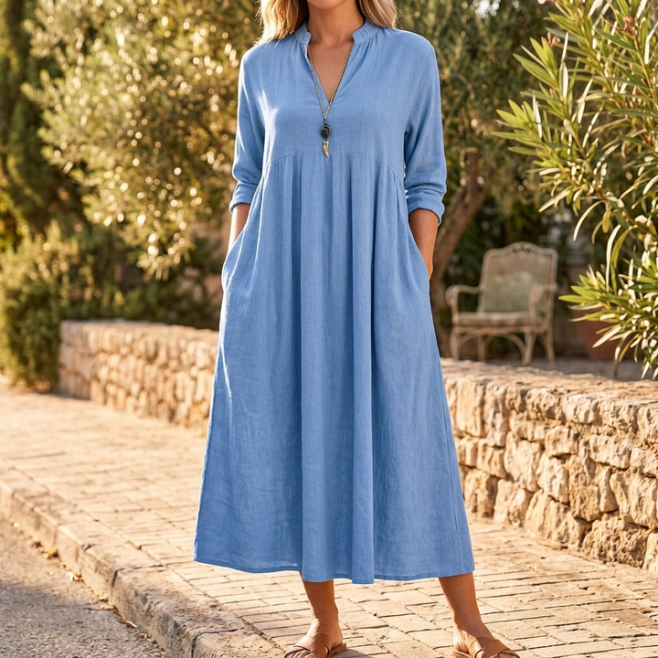 Elara – Women&