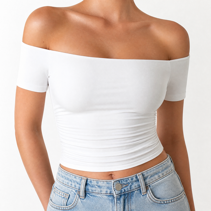Velora – Women&