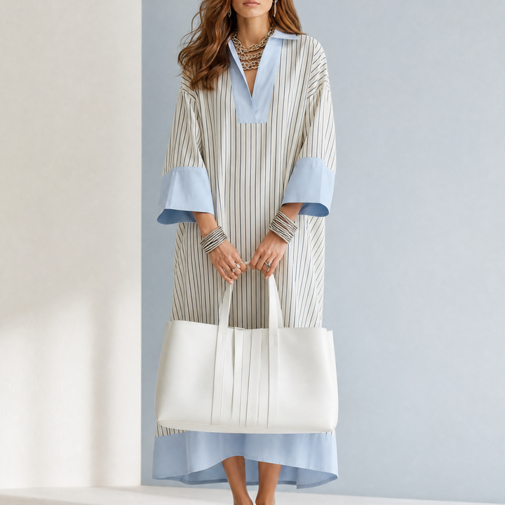 Florene – Women&