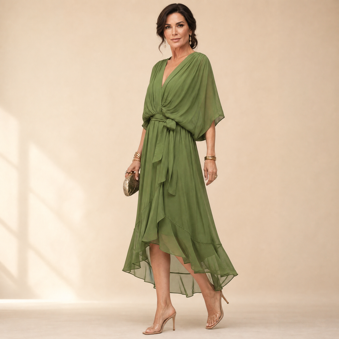 Mirabelle – Women&
