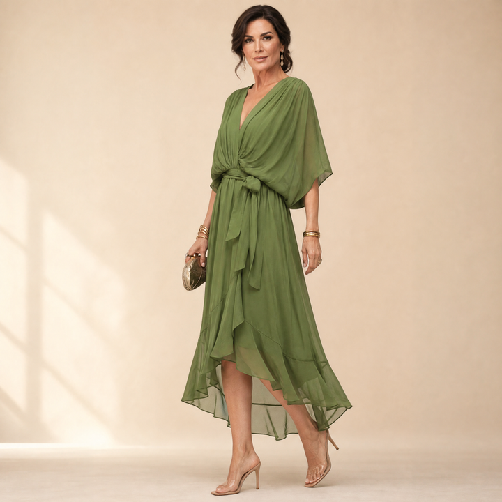 Mirabelle – Women&