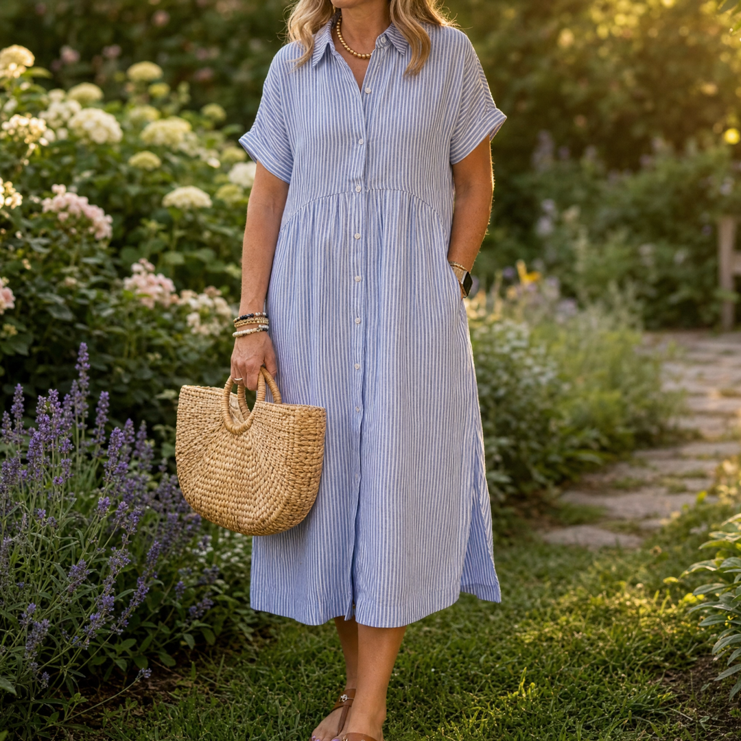 Elira – Women&