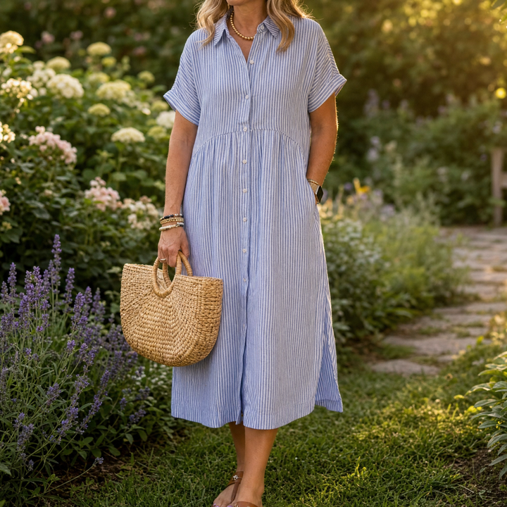 Elira – Women&