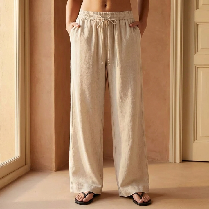 Linara – Women&