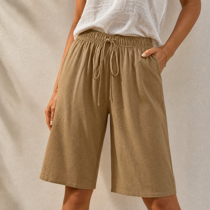 Lumera – Women&
