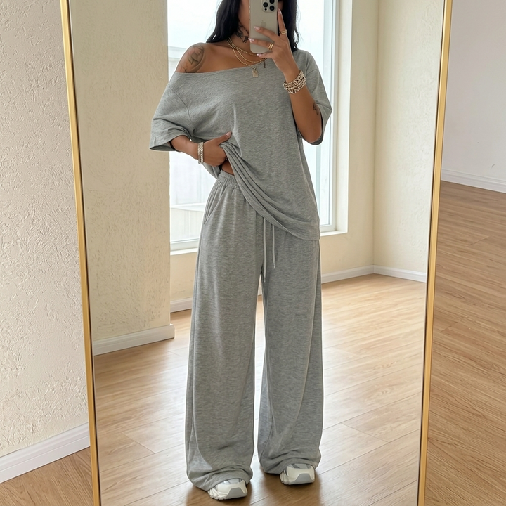 Solenya – Women&