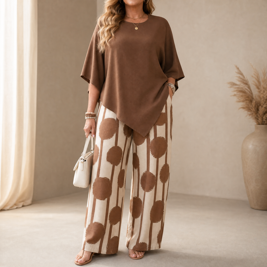 Luna – Women&