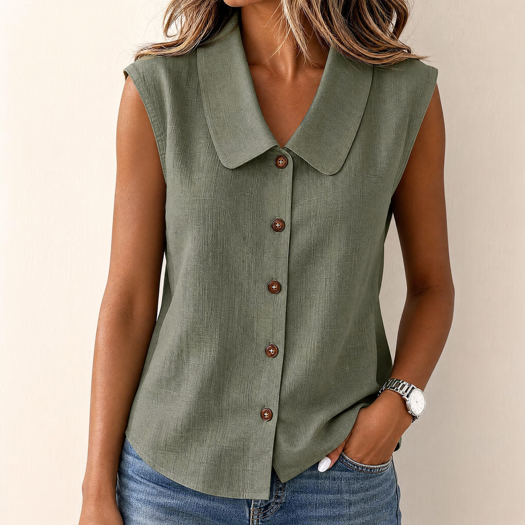 Linora – Women&