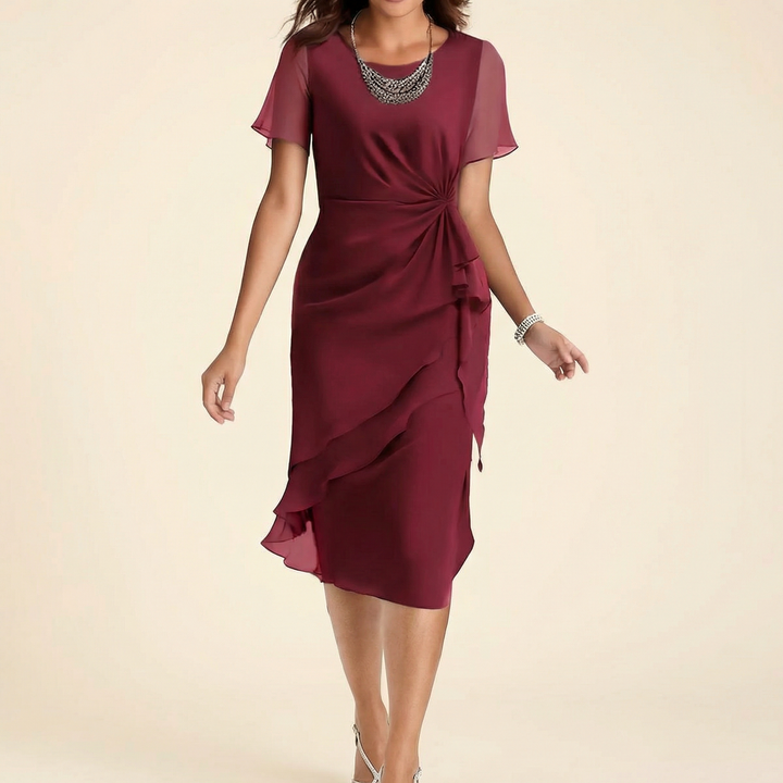 Velara – Women&
