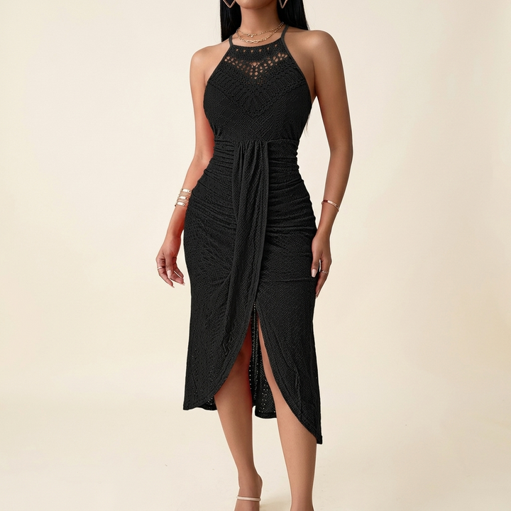 Vivara – Women&