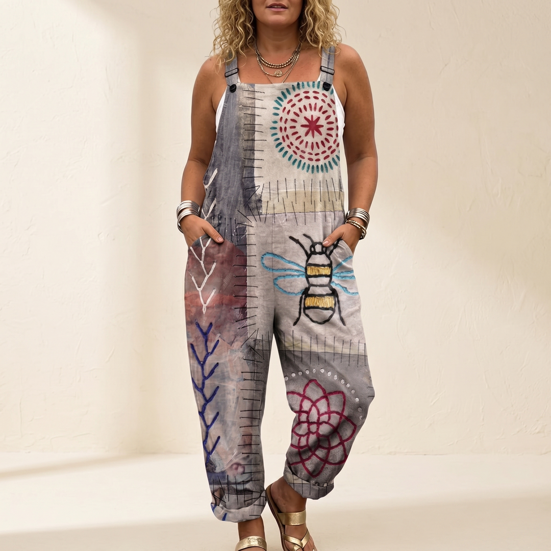 QueenBee – Women&