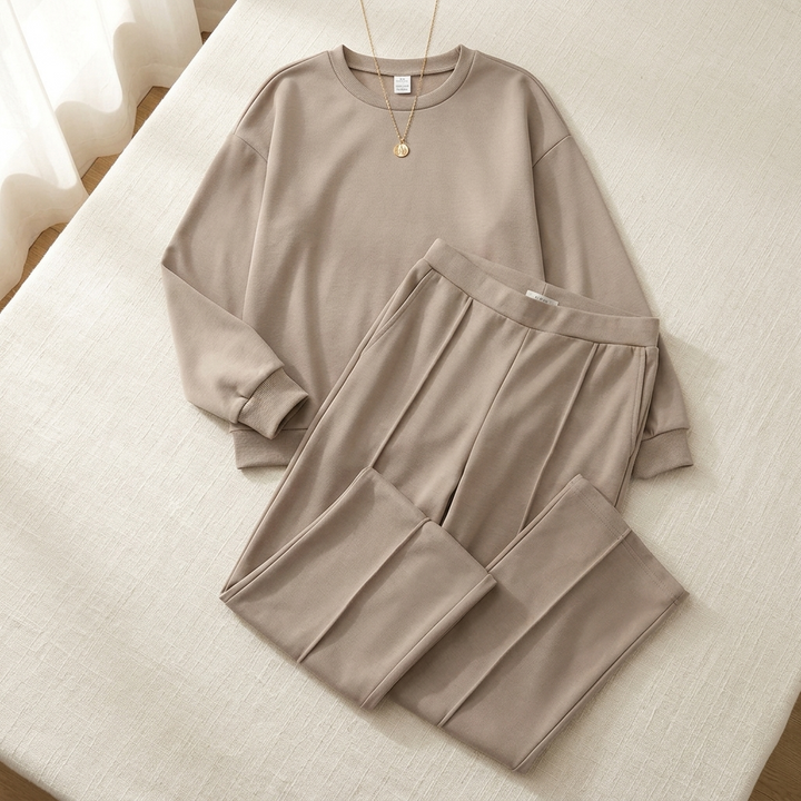Velora – Women&