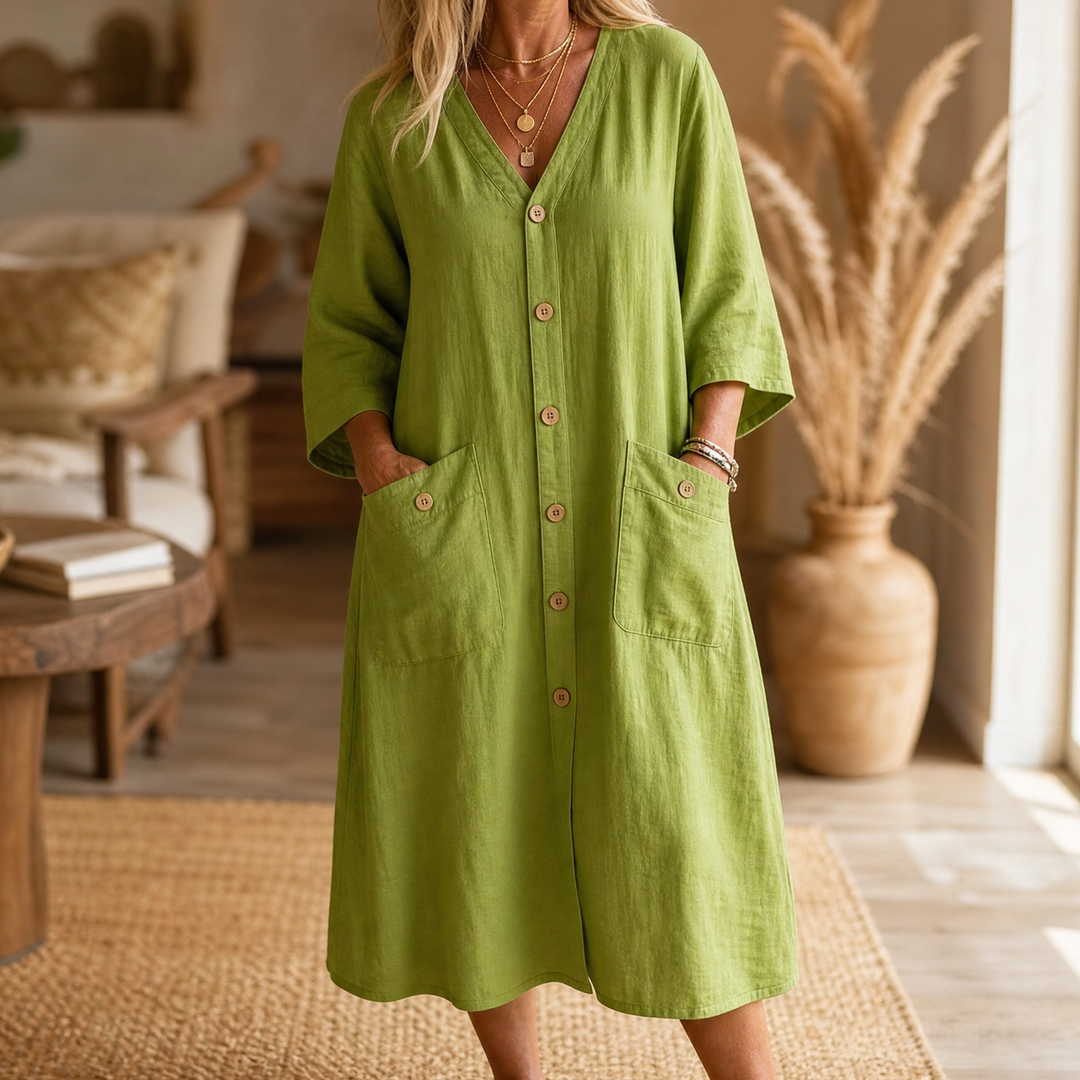 Linora – Women&