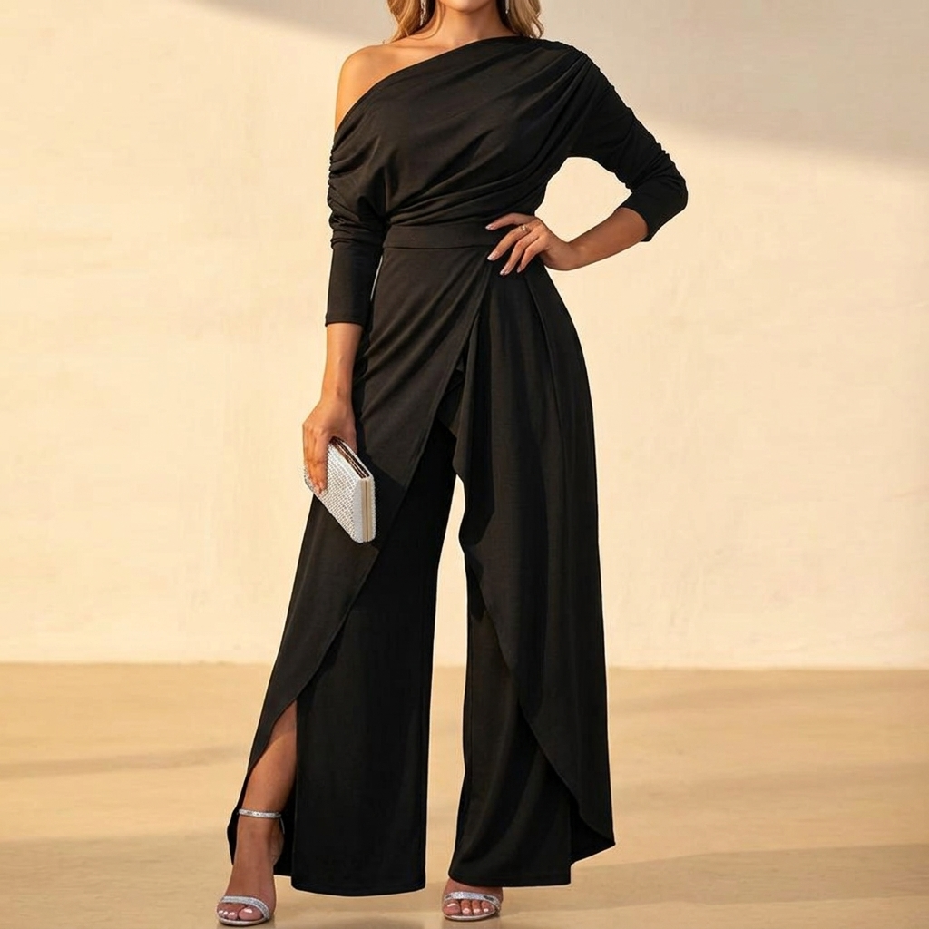 Sorenna - Women&