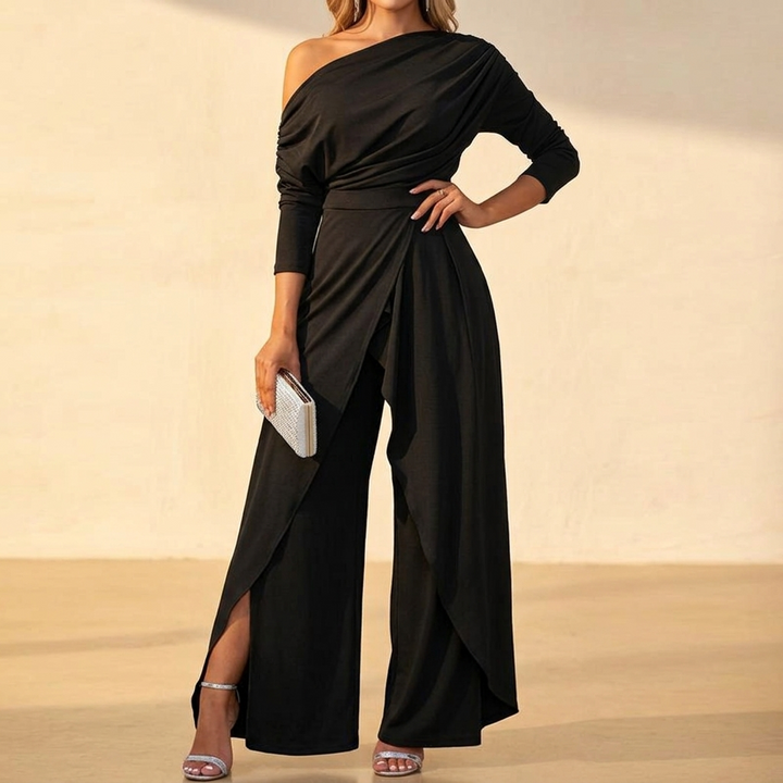 Sorenna - Women&