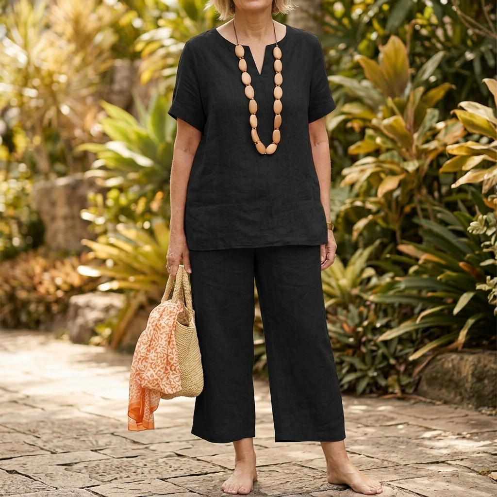 Lunessa – Women&