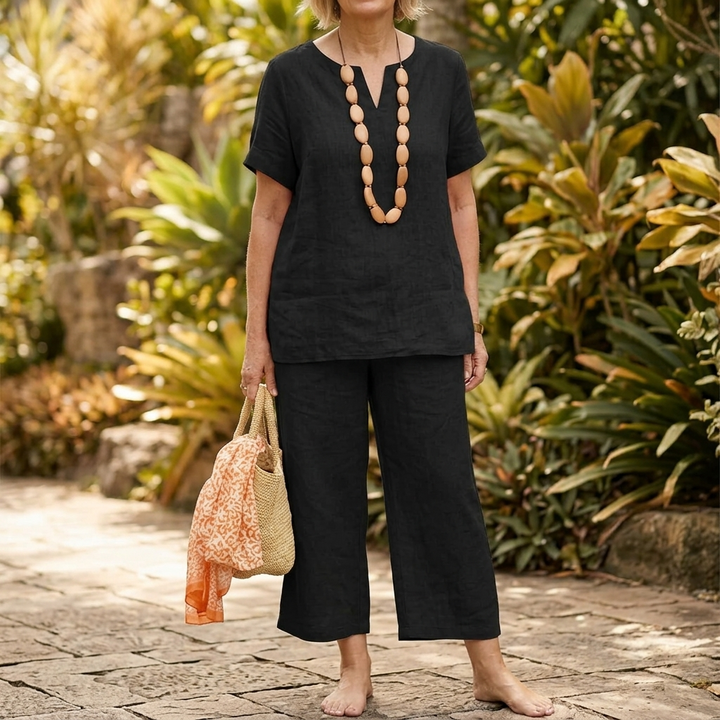 Lunessa – Women&