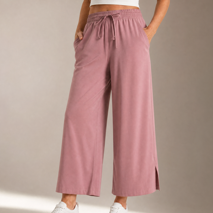 Veluna – Women&