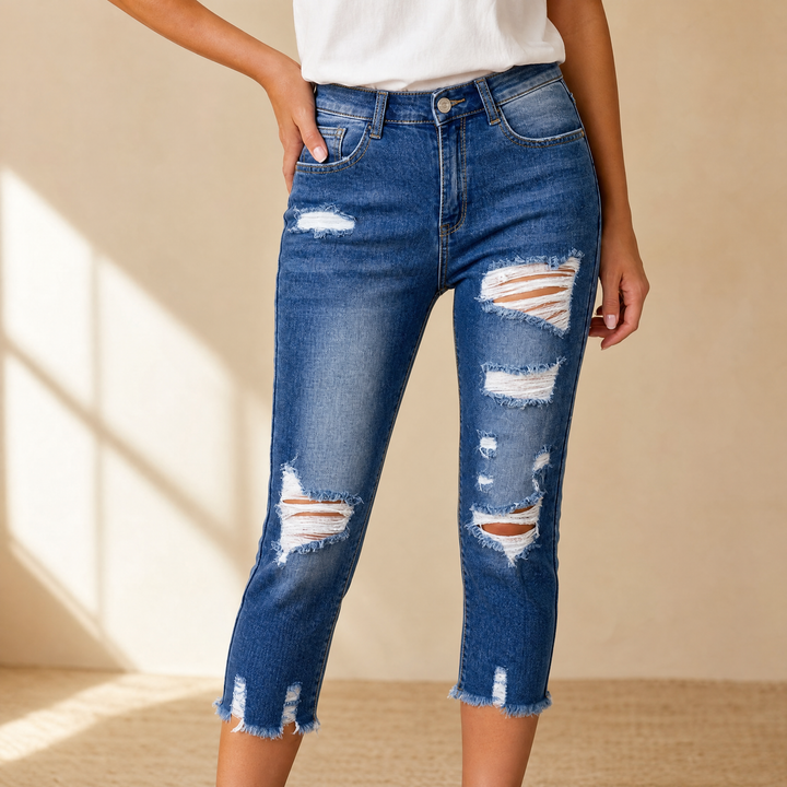 Delina – Women&