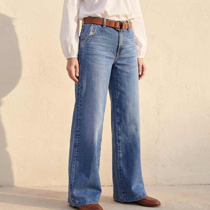 Luvenza – Women&