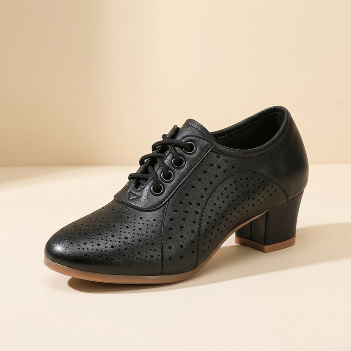 Aerella – Women&