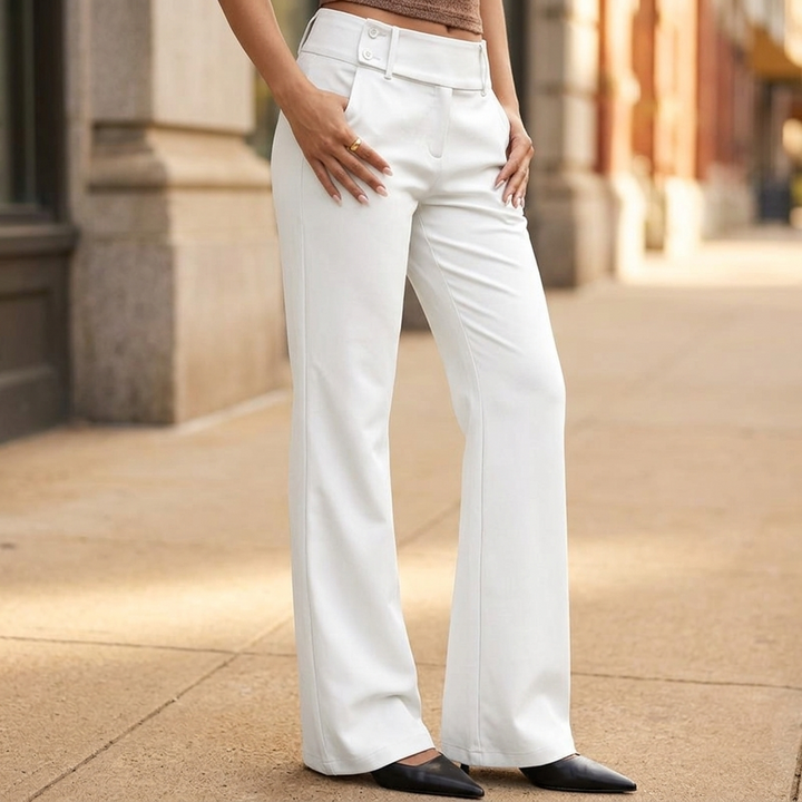 Florevia Women&