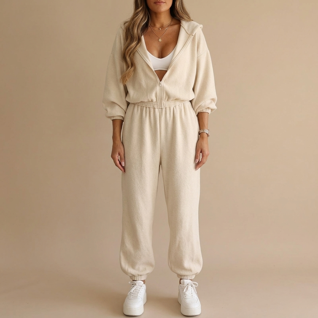Elowyn – Women&