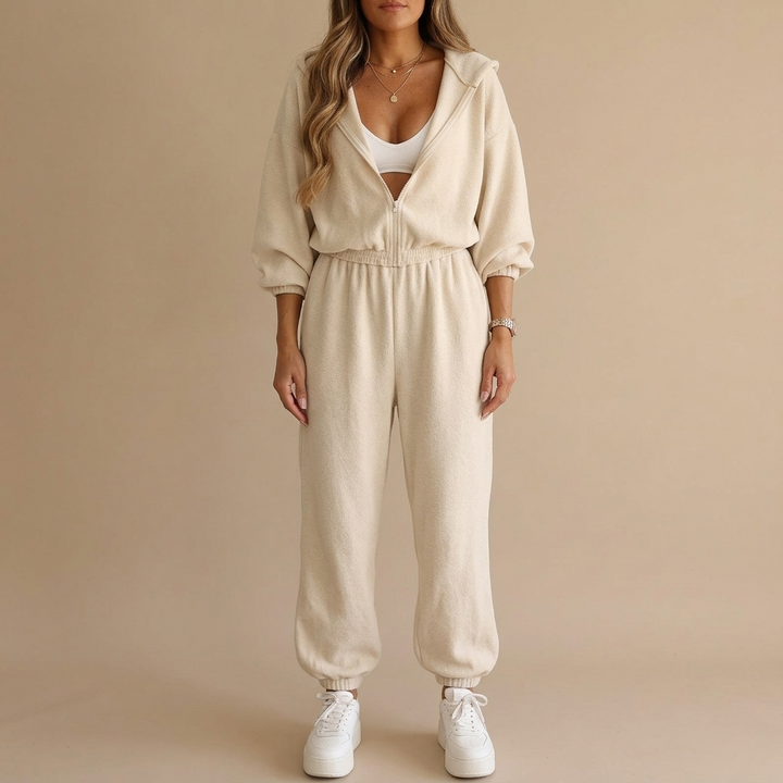 Elowyn – Women&