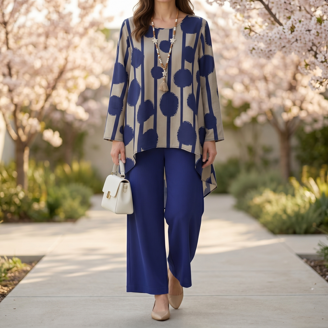 Vivelyn – Women&