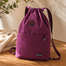 Foldova – Compact Foldable Backpack for Everyday Carry
