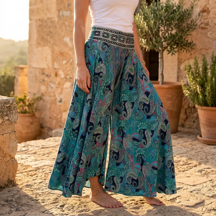Solara – Women&