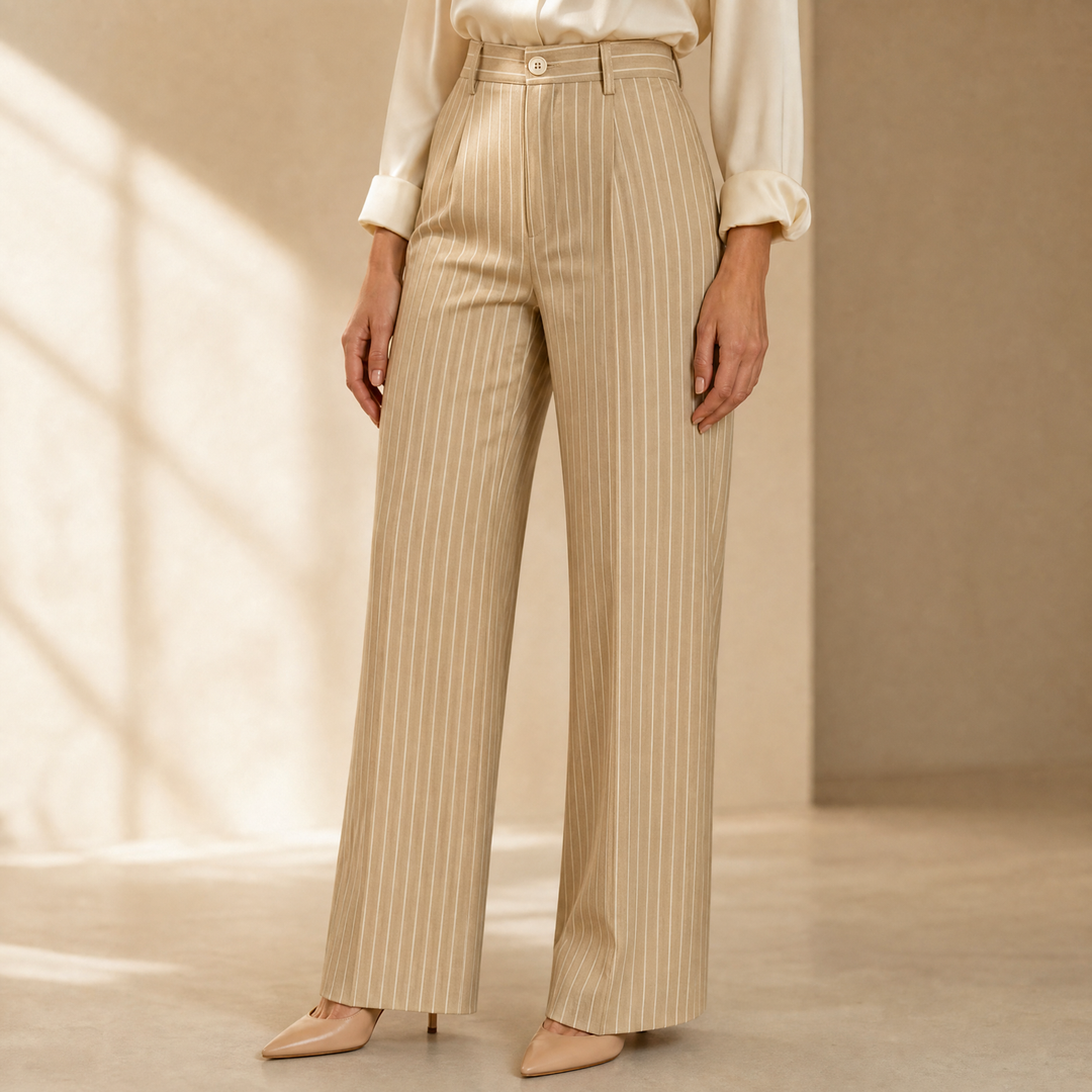 Solène – Women&