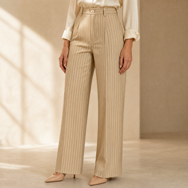 Solène – Women&