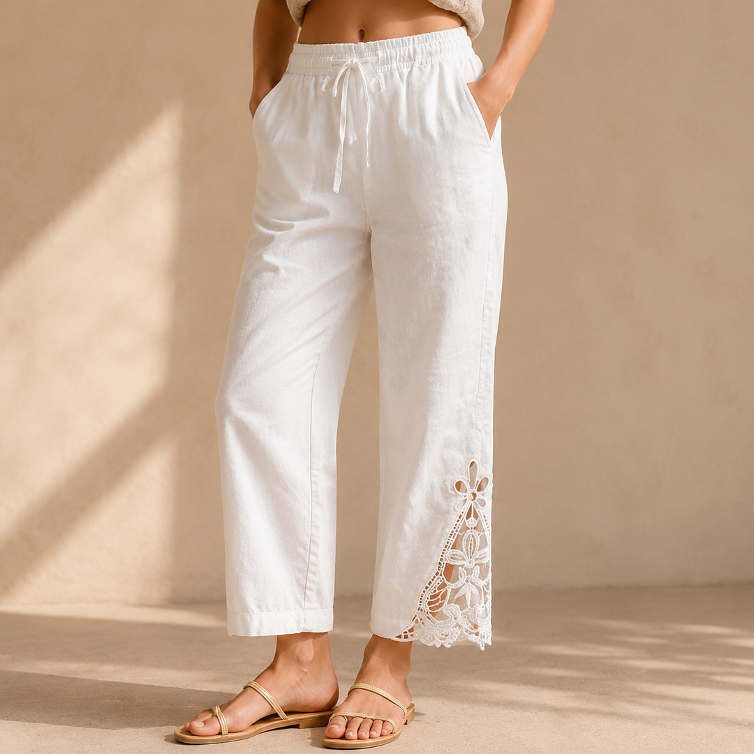 Liora – Women&