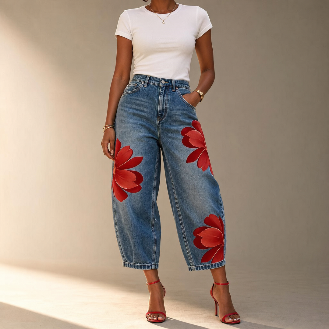 Florenza – Women&