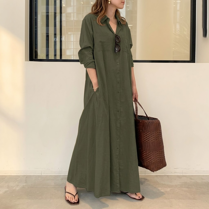 Marivelle – Women&