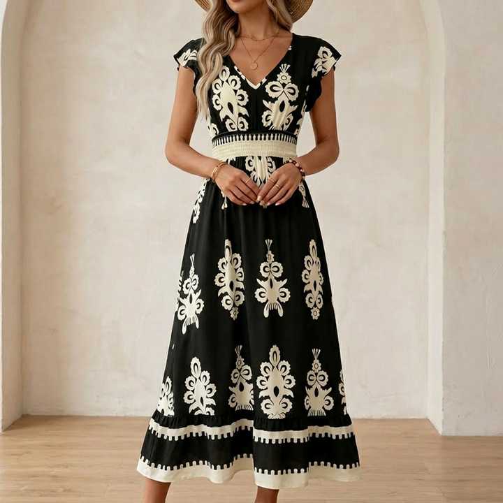 Vivara – Women&