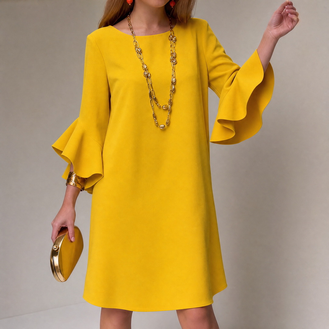 Hilaria – Women&