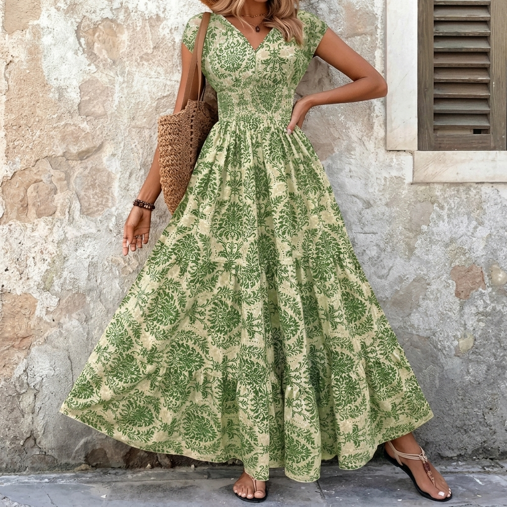 Florenza – Women&