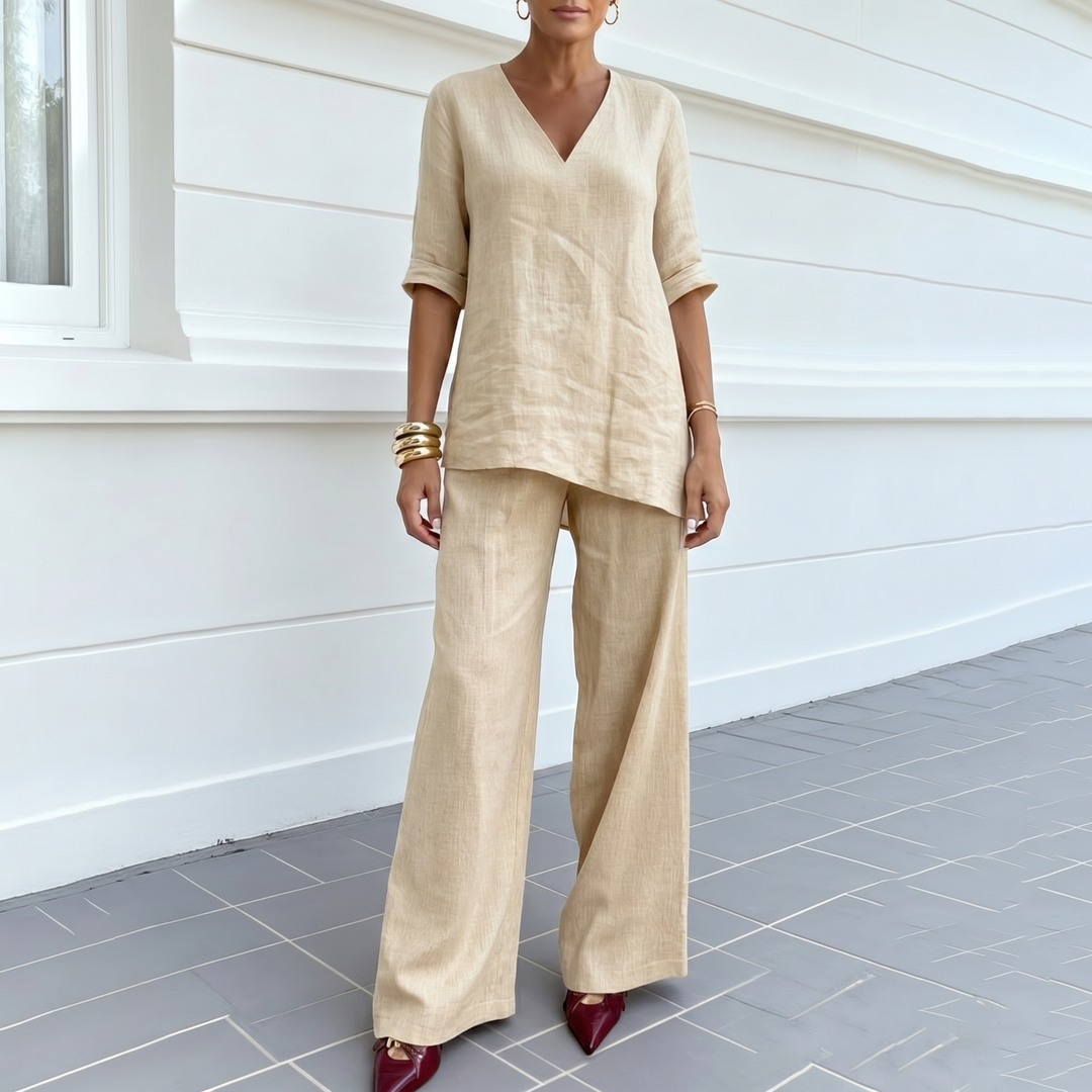 Lunara – Women&