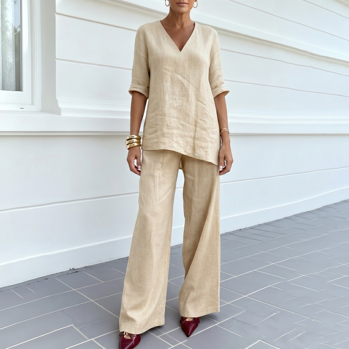 Lunara – Women&