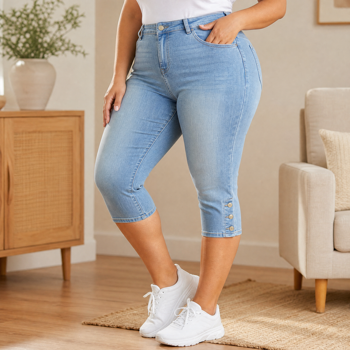 Velora – Women&