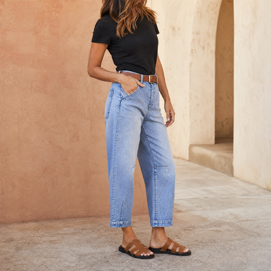 Veluna – Women&
