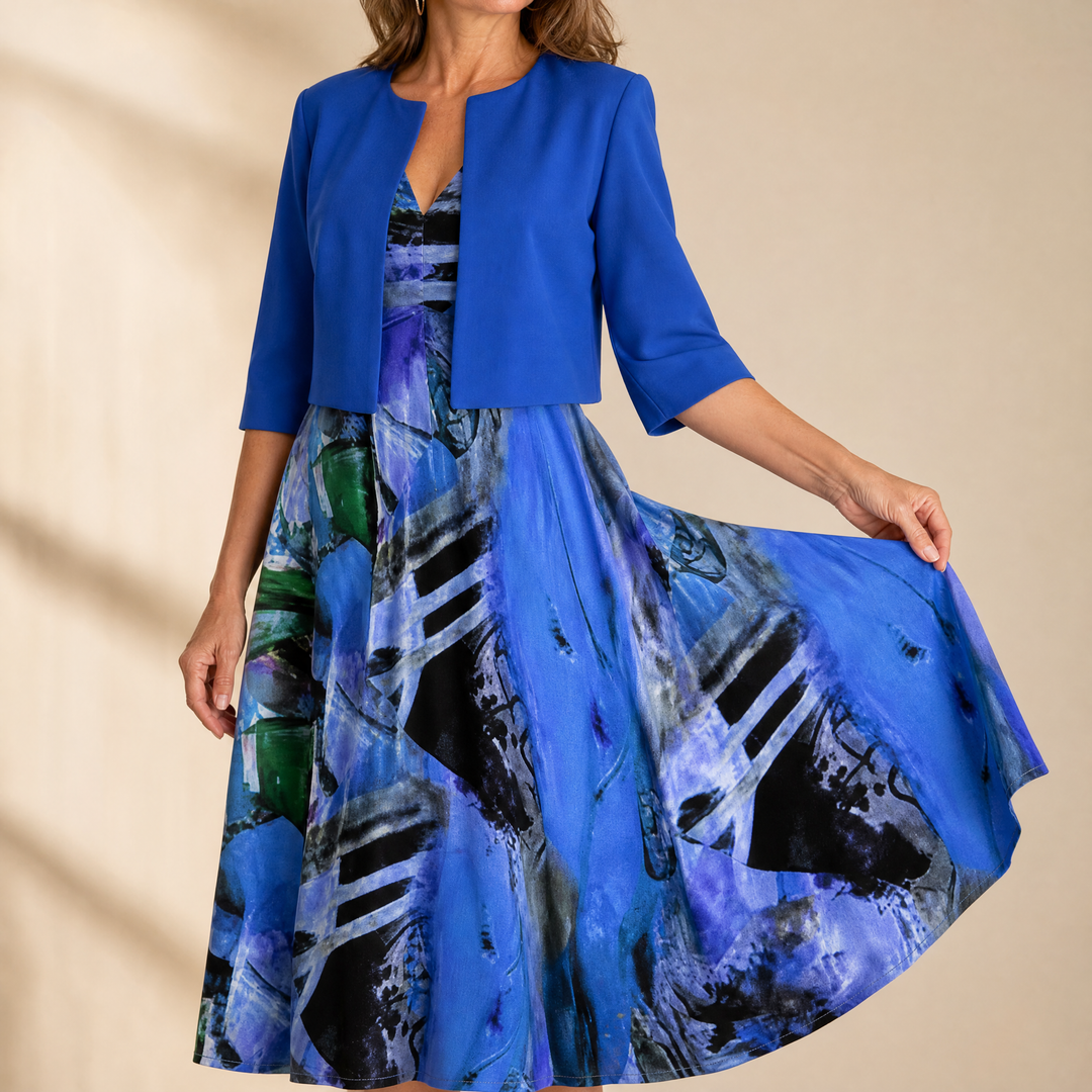 Phaeline – Women&